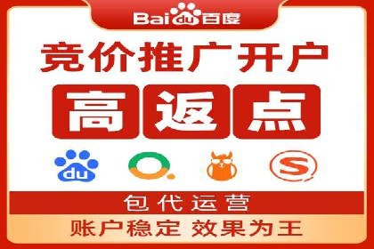 百度竞价推广：从投放策略到效果评估的全过程